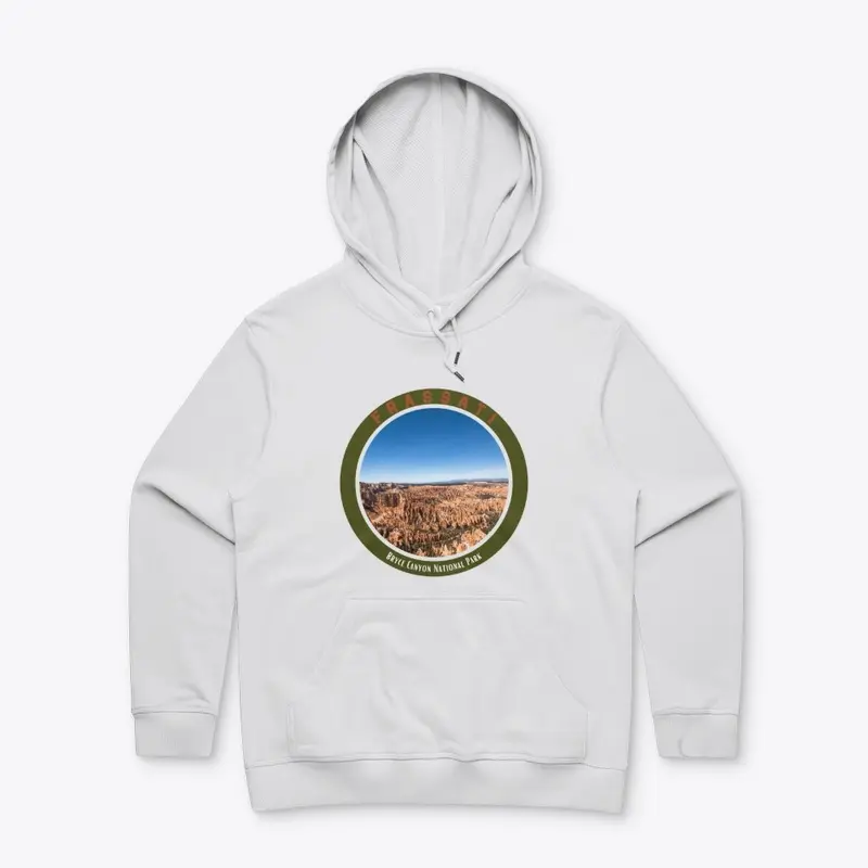 Frassati Bryce Canyon Collection V